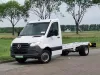 Mercedes-Benz Sprinter 519 CDI 3.0 LTR 6 CYL! Thumbnail 2