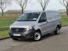 Mercedes-Benz Vito 116 Lang L2 Airco 163PK Thumbnail 2