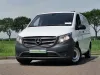 Mercedes-Benz Vito 114 CDI L1 Kompakt Euro6 Thumbnail 1