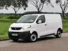 Peugeot Expert 2.0 L2 122Pk Euro6 Airco Thumbnail 2