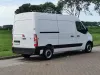 Renault Master 2.3 L2H2 Airco 145Pk! Thumbnail 3