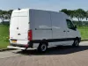 Volkswagen Crafter 32 2.0 L2H2 Airco NAP! Thumbnail 3