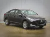 Hyundai Solaris Thumbnail 5