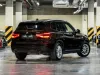 BMW X3 Thumbnail 7