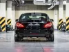 Mercedes-Benz CLS-Class CLS 250 d 4MATIC Thumbnail 5