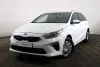 Kia Ceed Thumbnail 1