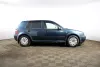 Volkswagen Golf Thumbnail 4