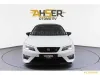 Seat Leon 1.4 EcoTSI FR Thumbnail 6