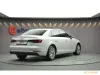 Audi A4 A4 Sedan 1.4 TFSI Thumbnail 3