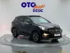 Hyundai Santa Fe 2.0 CRDi Executive Thumbnail 1