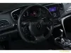 Renault Megane 1.5 dCi Joy Thumbnail 8