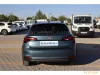 Fiat Egea Cross 1.6 Multijet Urban Thumbnail 4