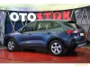 Ford Kuga 1.5 EcoBlue Style Thumbnail 2