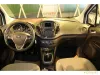 Ford Tourneo Courier 1.5 TDCi Journey Titanium Thumbnail 6