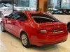 Skoda Octavia 1.6 TDI Ambition Thumbnail 3