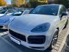 Porsche Cayenne Coupe GTS 640PS Carbon Matrix  Thumbnail 4