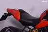 Ducati Monster Thumbnail 4